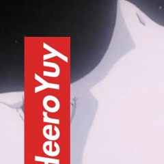 Cruel Angel's Thesis DJ TOOL