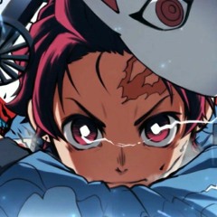 Demon Slayer "Kimetsu no Yaiba" - Water Breathing - Battle FULL VERSION | OST Volume 4