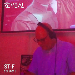20250215-reveal-stf