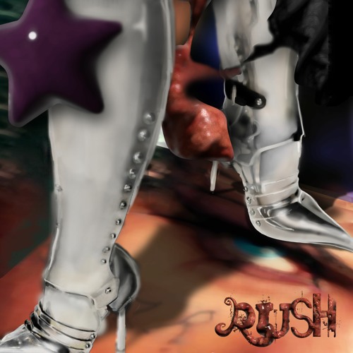 RUSH