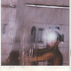 02.i Keep (drinkin)
