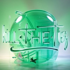 Empire-Falls (KTT _184w-DusToX)