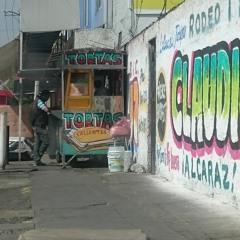 MIXTAPE 10 DJ SHALABY