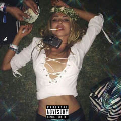 girls just wanna have fun (prod. josiah)
