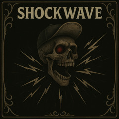 Immortal - Shockwave