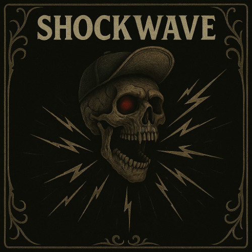Immortal - Shockwave