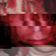 4xSiNGLE - BEAT The ODDS (prod. tyler durden)