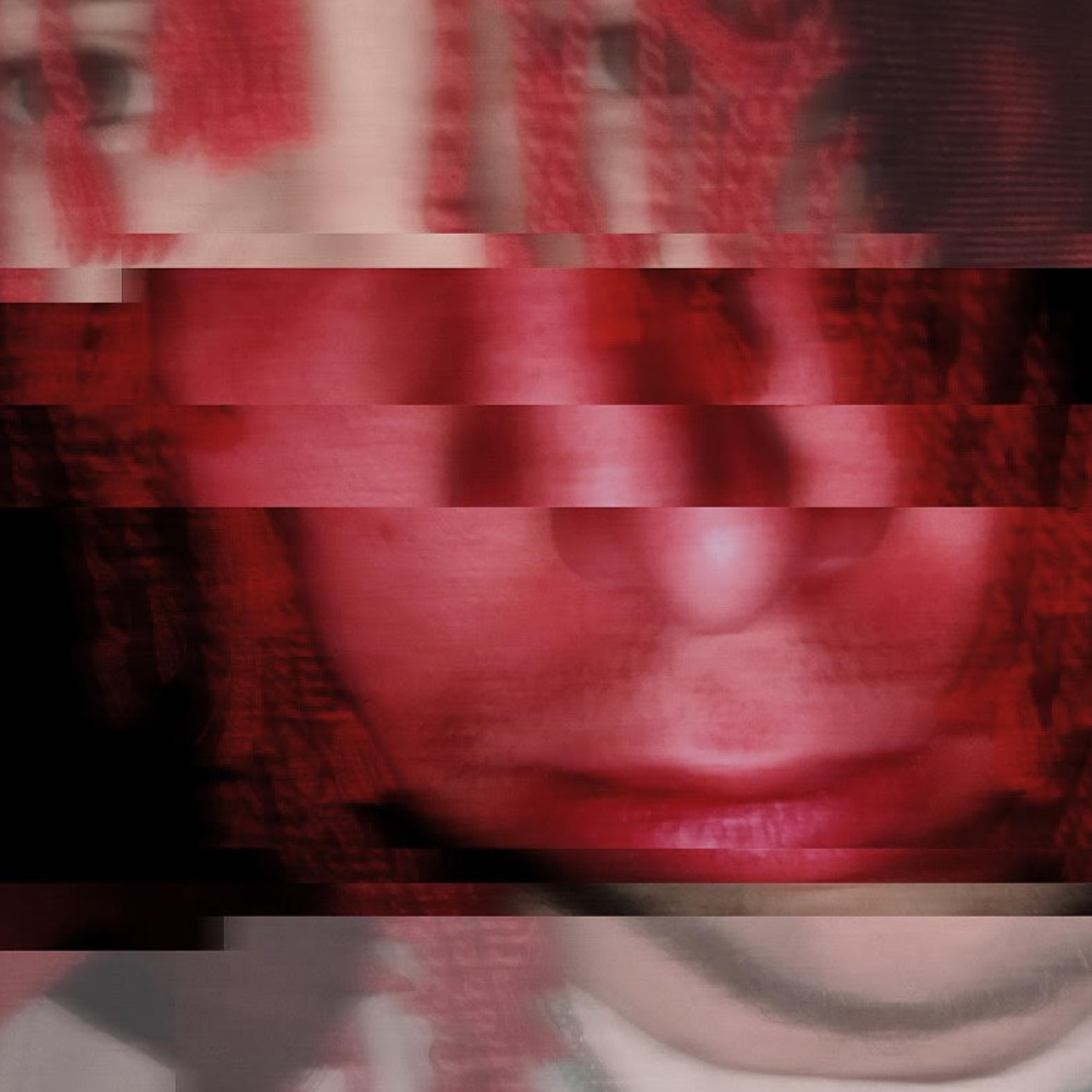 4xSiNGLE - BEAT The ODDS (prod. tyler durden) episode artwork