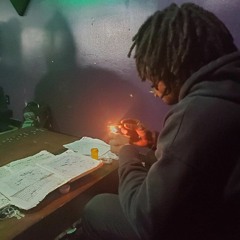 P3 (Problematic Prophetic Peacemaker)