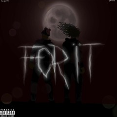 pachi + ydkizzy - for it