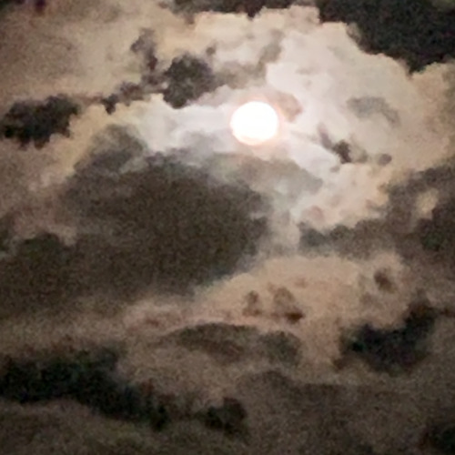 MONTAGEM DO PIANO RITMADO