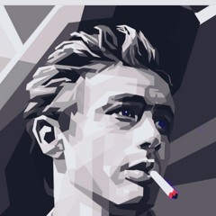 Trip electro house III