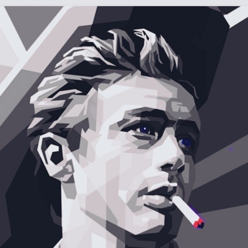 Trip electro house III