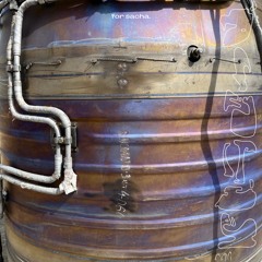 r̸͚̦͑e̴̫̓̐̔s̶̯̪͌t̸̛̮̥ ̸̍̈͜&̵̫̄̊̌ ̸̛͚͈̿ȗ̴̦̻n̵͈̞̓r̵̜͒̐͒è̶͙̐s̸̩̪̚t̵͓̤́͌̚