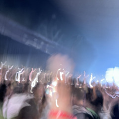 crawl up(Prod.Heel Hold)