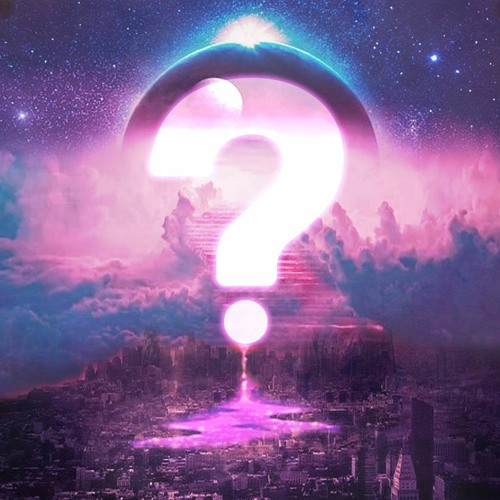 X:IN - Who am I