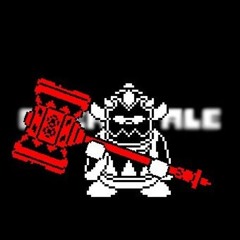 [Poptale] König der Träume + DEDEDE