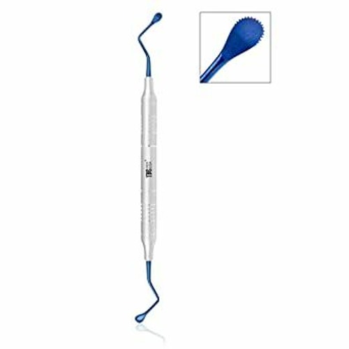 Stream episode Everything To Know About Dental Surgical Serrated