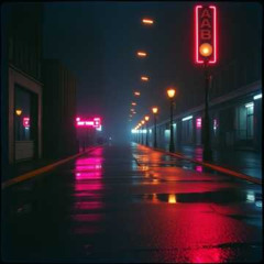 Osaka (2025Remaster)