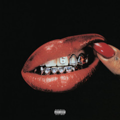 # Duquesa - Fuso (Remix) feat Tz da Coronel (Speed Up + Grave)