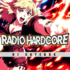 Radio Hardcore