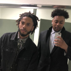 BigVo 🕊- Lately Freestyle