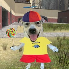 take down all the mirrors in my house best part