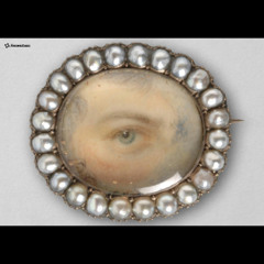 [FREE FOR PROFIT BEAT] "Fall In Love Too Fast" ft. zjw