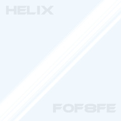 1. Helix - 改革の年
