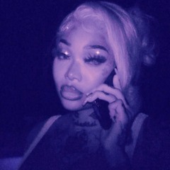 Spend It(Slowed&Reverbed) - Summer Walker