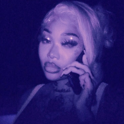 Spend It(Slowed&Reverbed) - Summer Walker