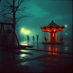 Forked Tongue Vengeance 8