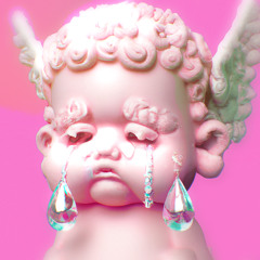 Mariko Starcry Slowed Down