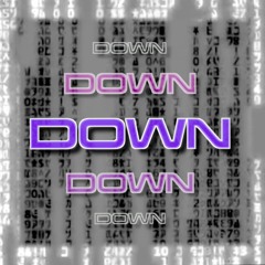 Down