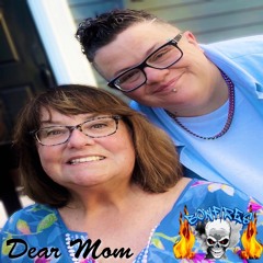 Dear Mom (prod. By Andyr, daiboigetro & UPNORTH)