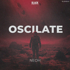 Oscilate