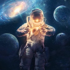 TAKE THE PLANET BACK