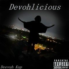 Devohlicious