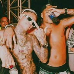 MTG-_- FAZ UMA LOUCURA POR MIM ( MC CABELINHO & BORGES) ( DJ BRENO DE CAMPOS  ) VS ( TROPA DO JC )