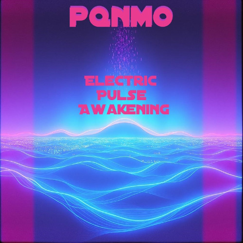 Electric Pulse Awakening