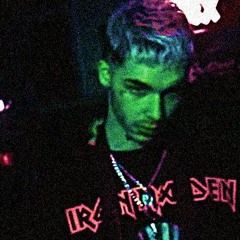 Killmyheartbaby - Como pudiste