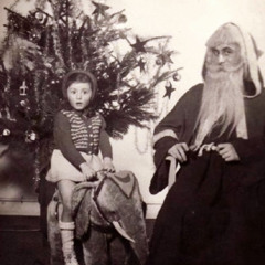 Christmas Joy For Your Yule