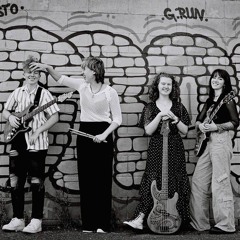 Your likes from Spotify - 3