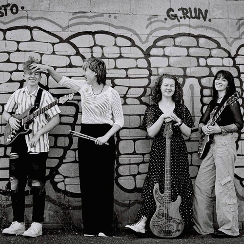 Your likes from Spotify - 3