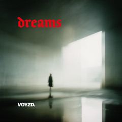 DREAMS