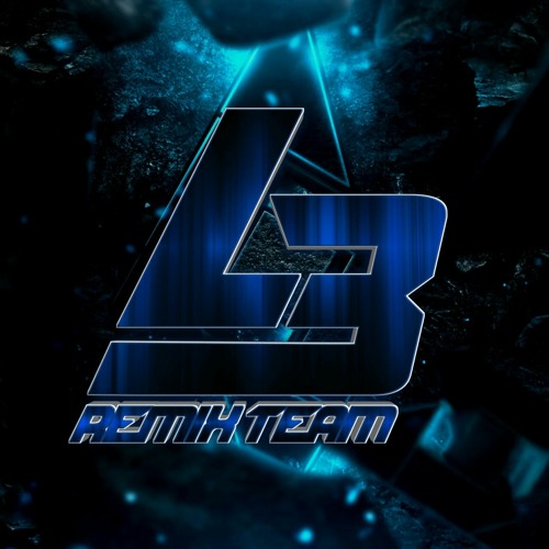 (17minutes Of) Liar (db) [X] _(Willy_L3 Remix)