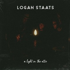 Logan Staats in our Spotlight Interview (Folk)