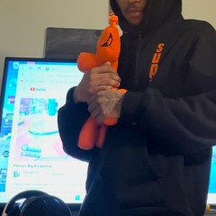 i didn't advertise this: prod~ flowers in narnia