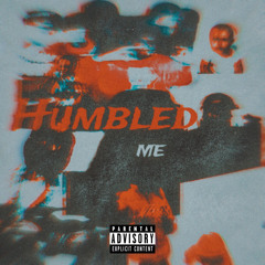 WITHOUT MY NINA  ft SoeBaby K.m4a