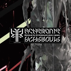ACHERONTE - Époque Du Grotesque - Genèse De L'Irrationnel (Original Mix)